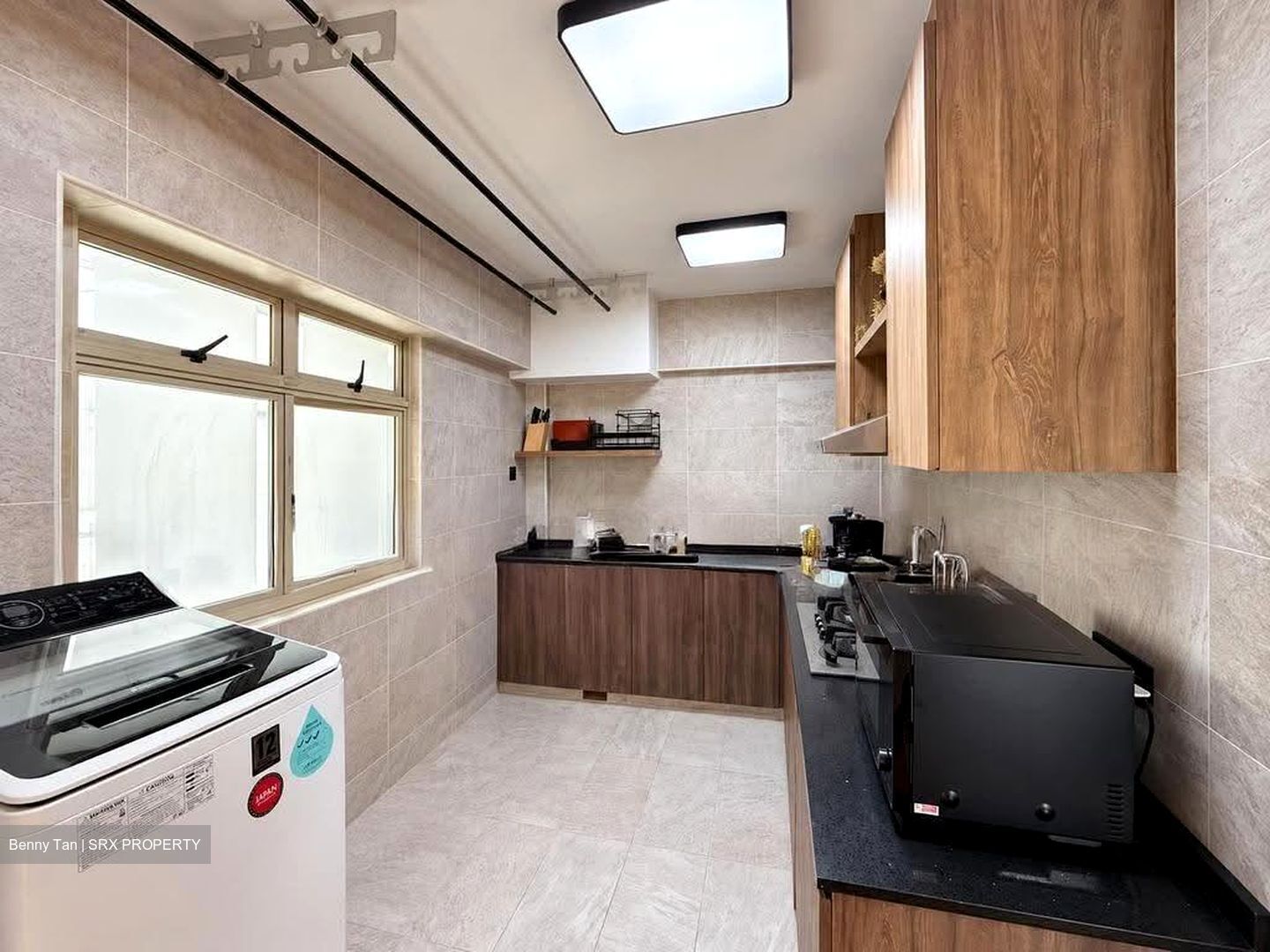 Blk 407A Fern View (Sengkang), HDB 5 Rooms #614097251